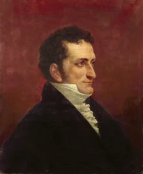 Jean-Marc-Gaspard Itard, 1879
