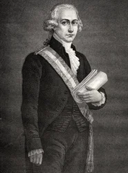 Jean-Nicolas Pache, from 