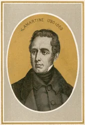 Lamartine