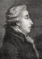 Louis-Felix de Wimpfen, from 