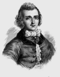 Louis de Jaucourt