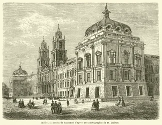 Mafra