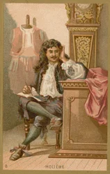 Moliere