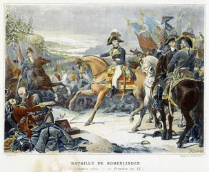 Moreau