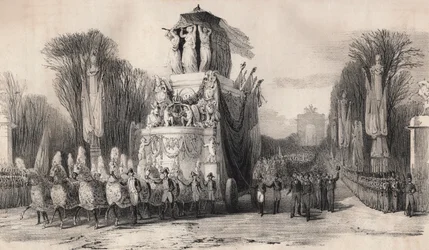 Napoleon