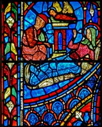 Nativity