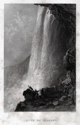 Niagara Falls