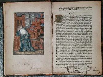 Page from 