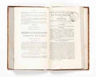 Page from 