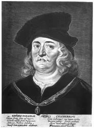 Paracelsus