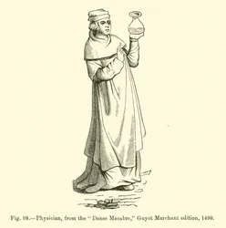 Physician