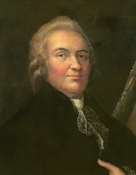 Pierre-Joseph Desault