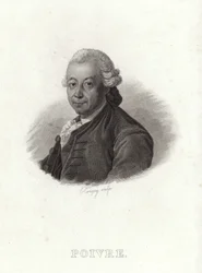 Pierre Poivre