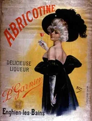 Poster Advertising 