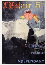Poster for 