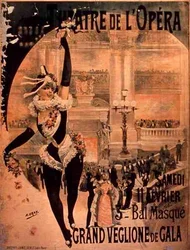 Poster for the 