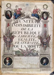 Republican calendar, 1794
