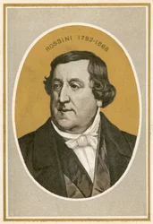 Rossini