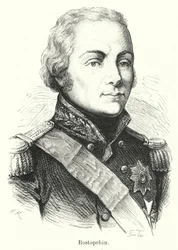 Rostopchin (engraving)