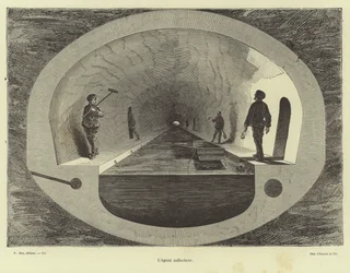 Sewer
