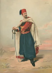 Spahi