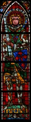 St. Acacius