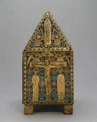 Tabernacle