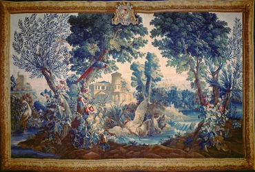 Tapestry