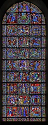 The Life of Christ