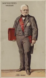 Thiers