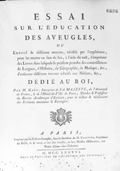 Title Page for 