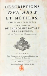 Title page of 