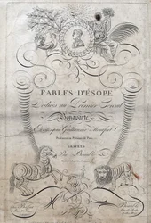 Title page of 