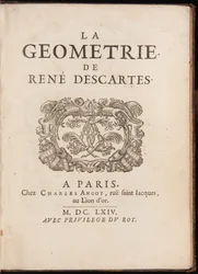 Title Page of 