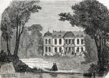 Unknown Image