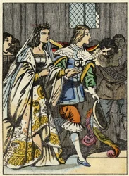 Unknown Image