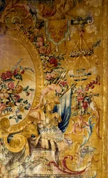Unknown Image