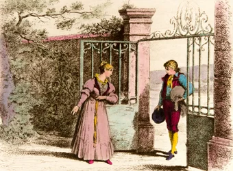 Unknown Image