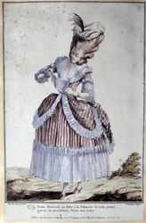 Unknown Painting