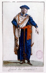 Unknown Image
