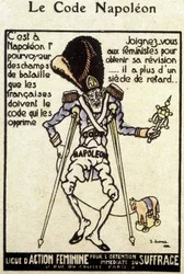 Unknown Image