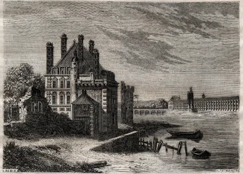 Unknown Image