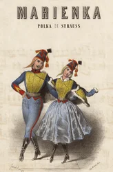 Unknown Image