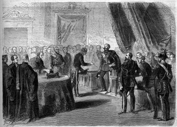 Unification of Italy