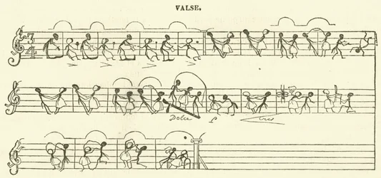 Waltz