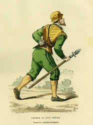 Veneur