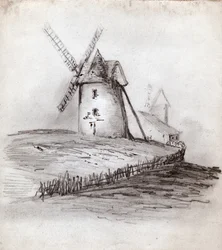 Windmills