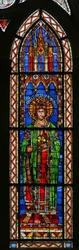 Emperor Otto II