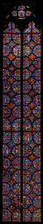 The Book of Esther