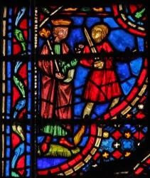 David Orders Bathsheba to be Brought Before Him